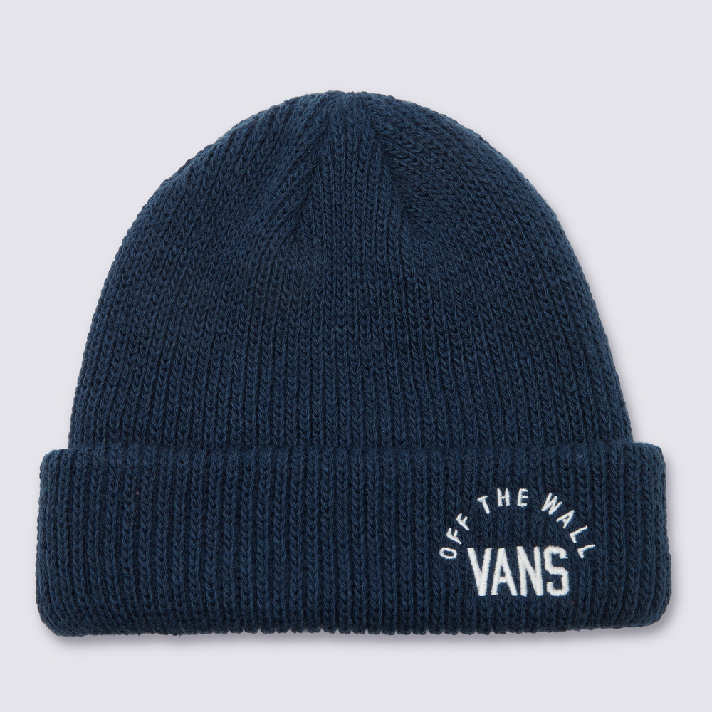 GYM 클래스 비니 VANS