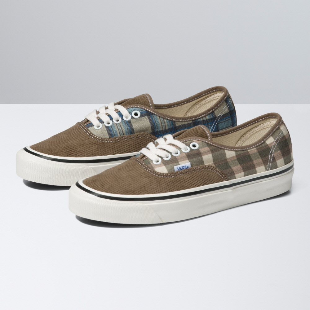 og-authentic-44-dx-vans