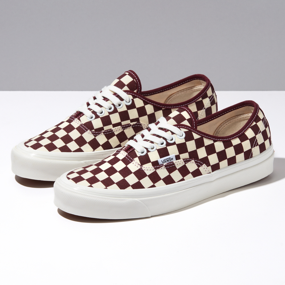authentic-44-dx-vans