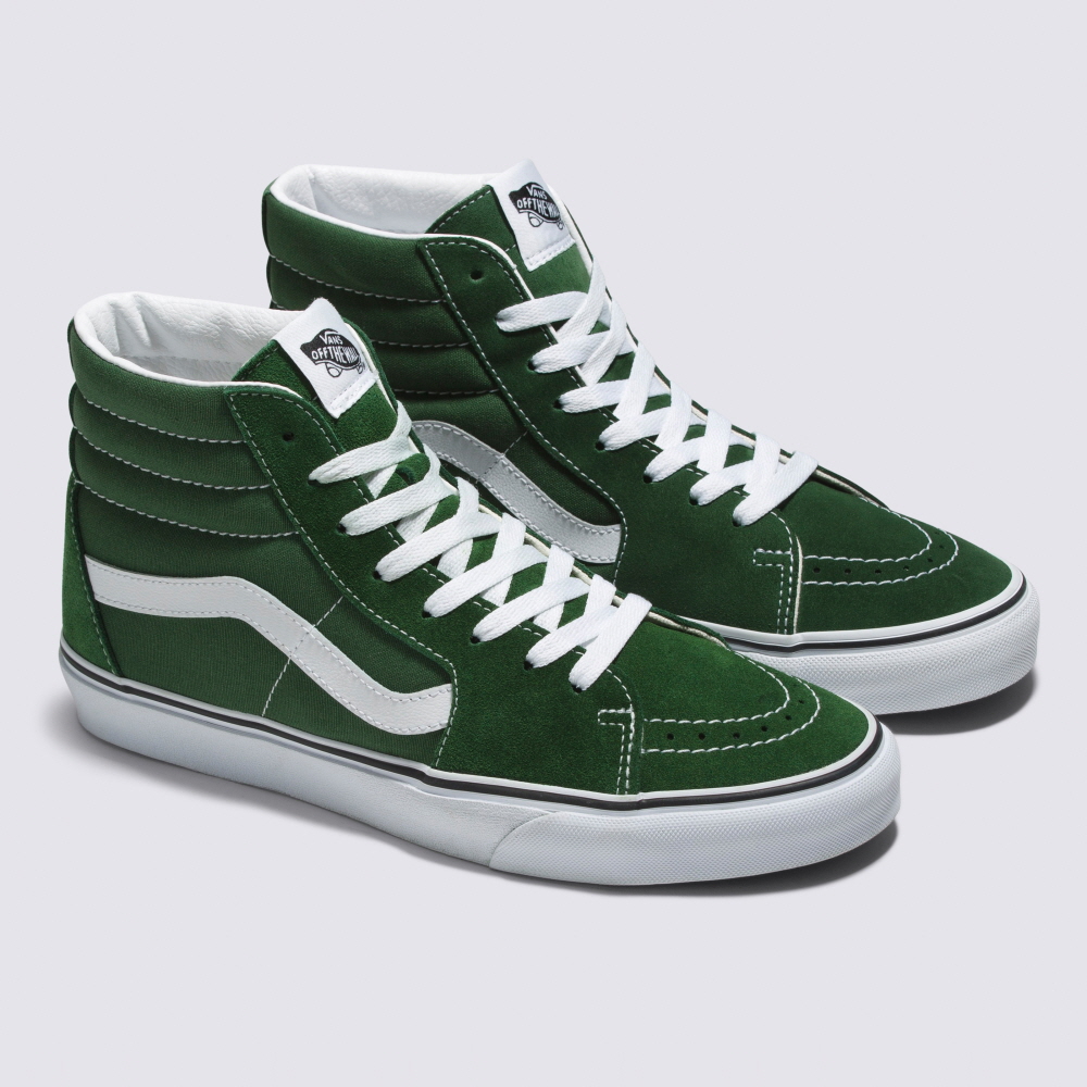 vans off the wall classic shoes