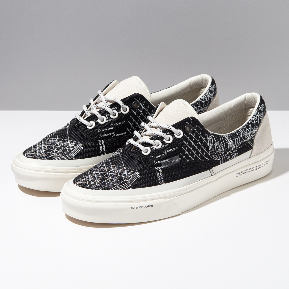 vans c2h4 era