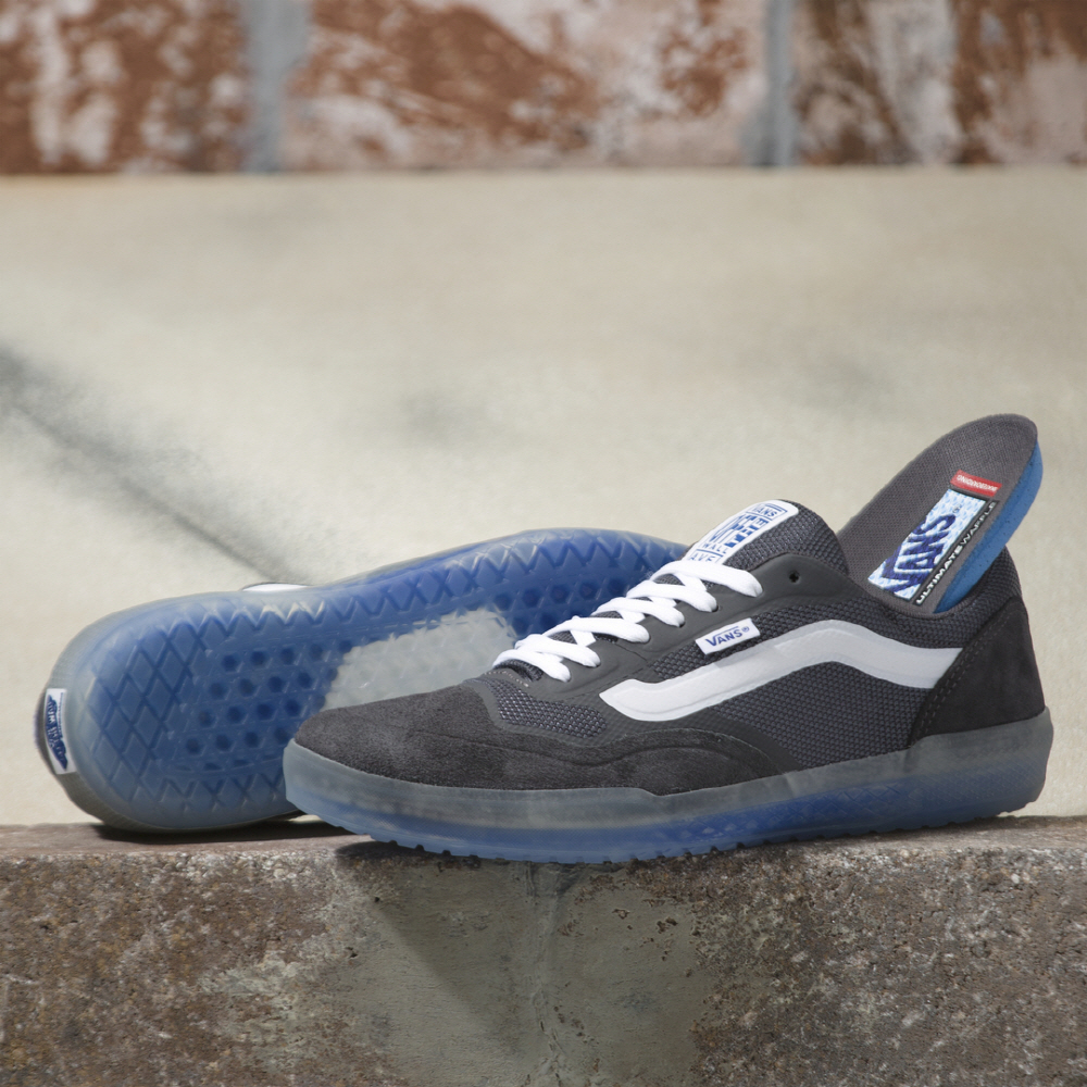 AVE(에이브이) VANS