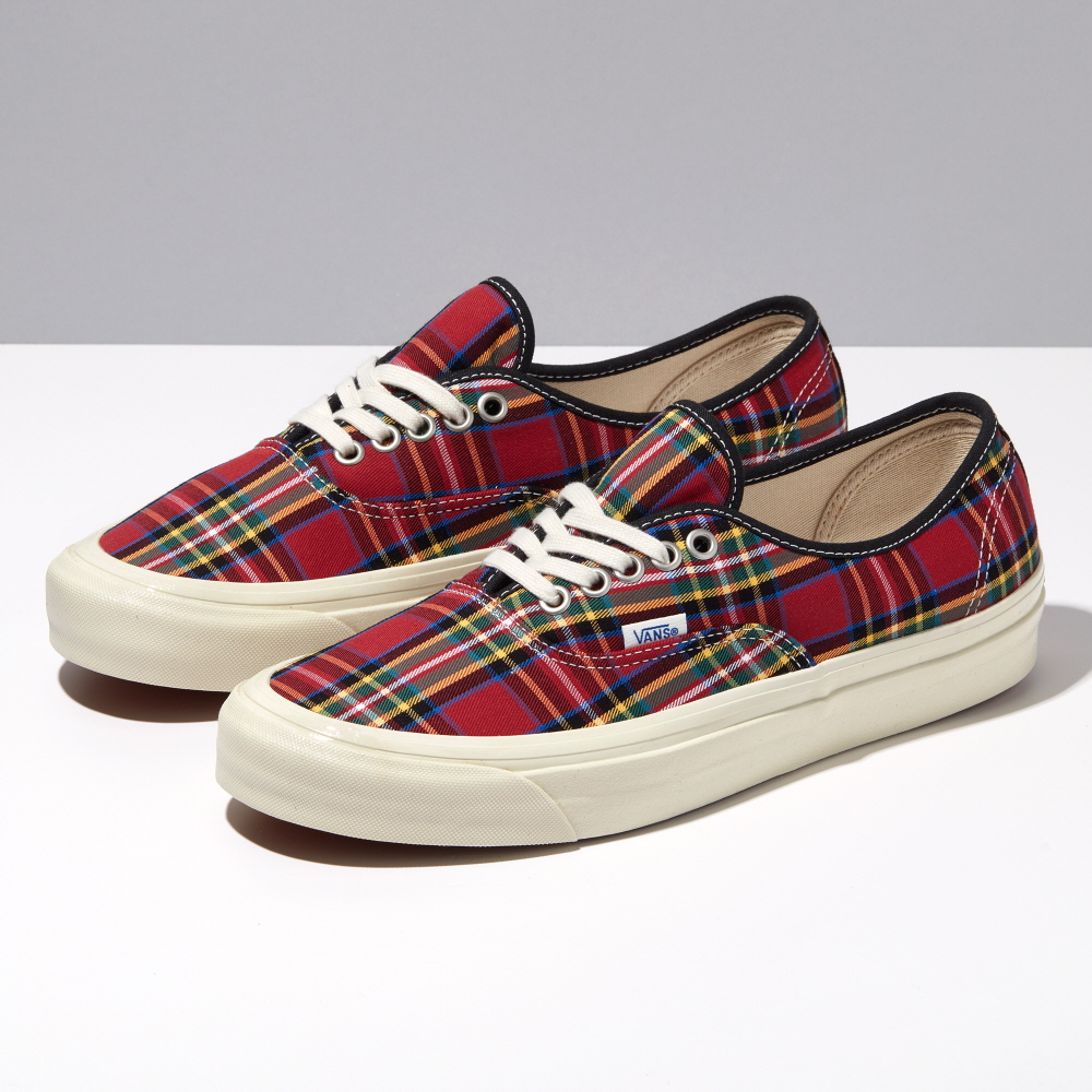 Vans 44 5 In Cm